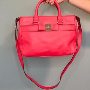 Kate Spade bag
